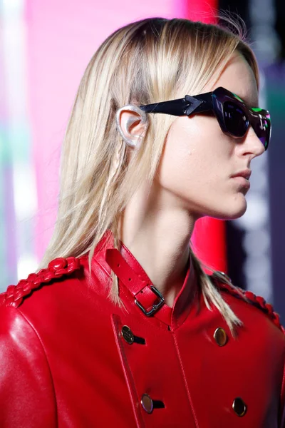 Look 95